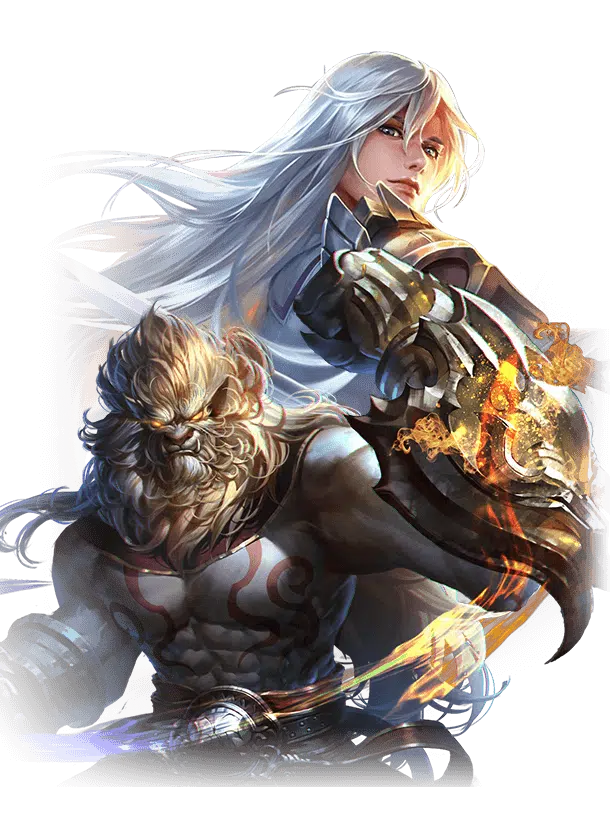 egame.png