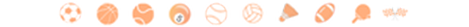 sport icon.png