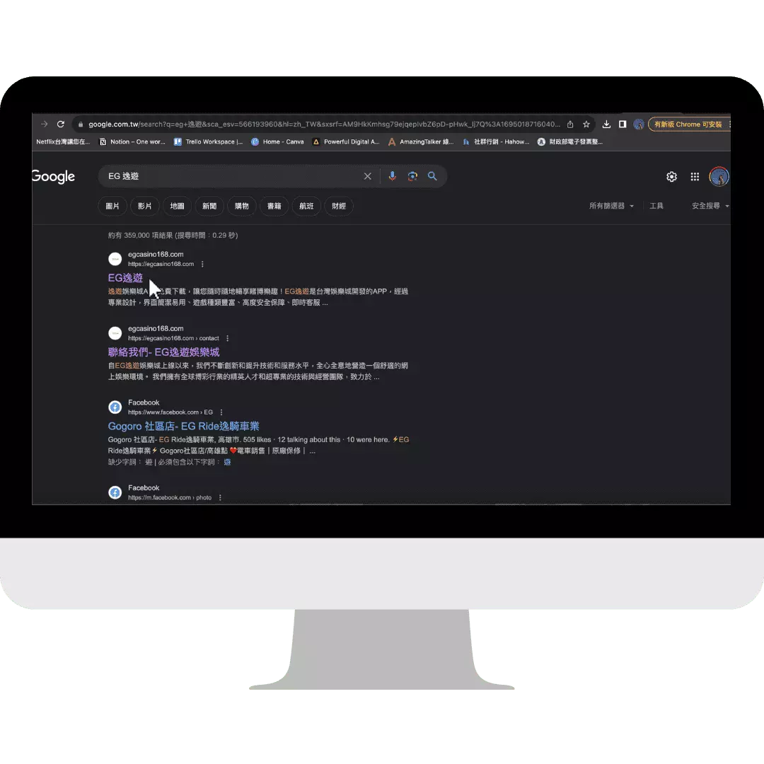 AnyConv.com  1