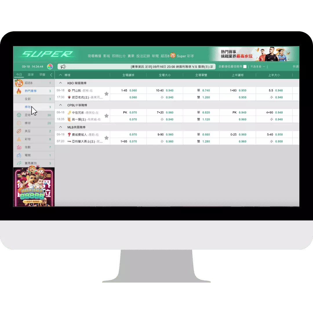 AnyConv.com  8