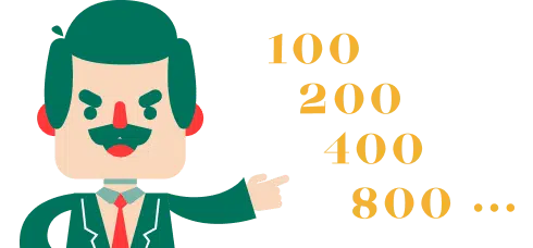 Baccarat Strategy 1 1.png
