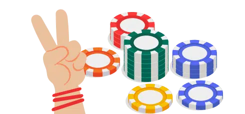 Baccarat Strategy 2 1.png