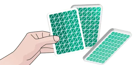 Baccarat what 3 1.png