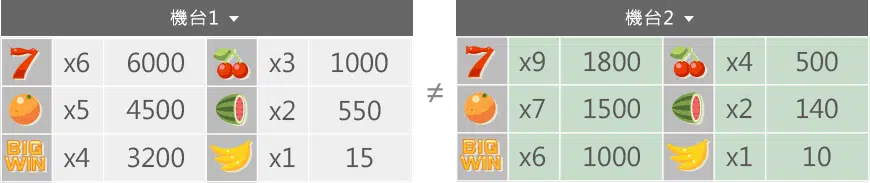 SlotMachine7.png
