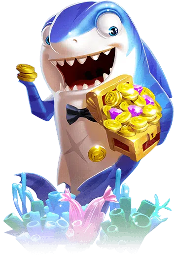 game fish.png
