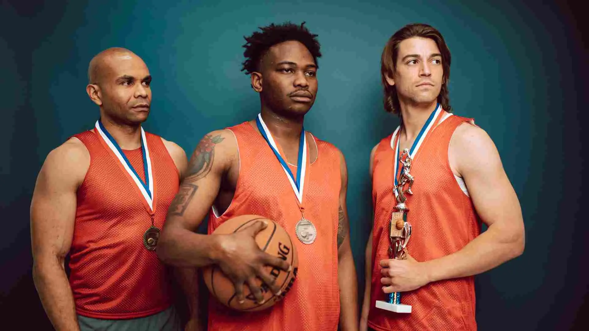 NBA 賽程季前賽規則是什麼？