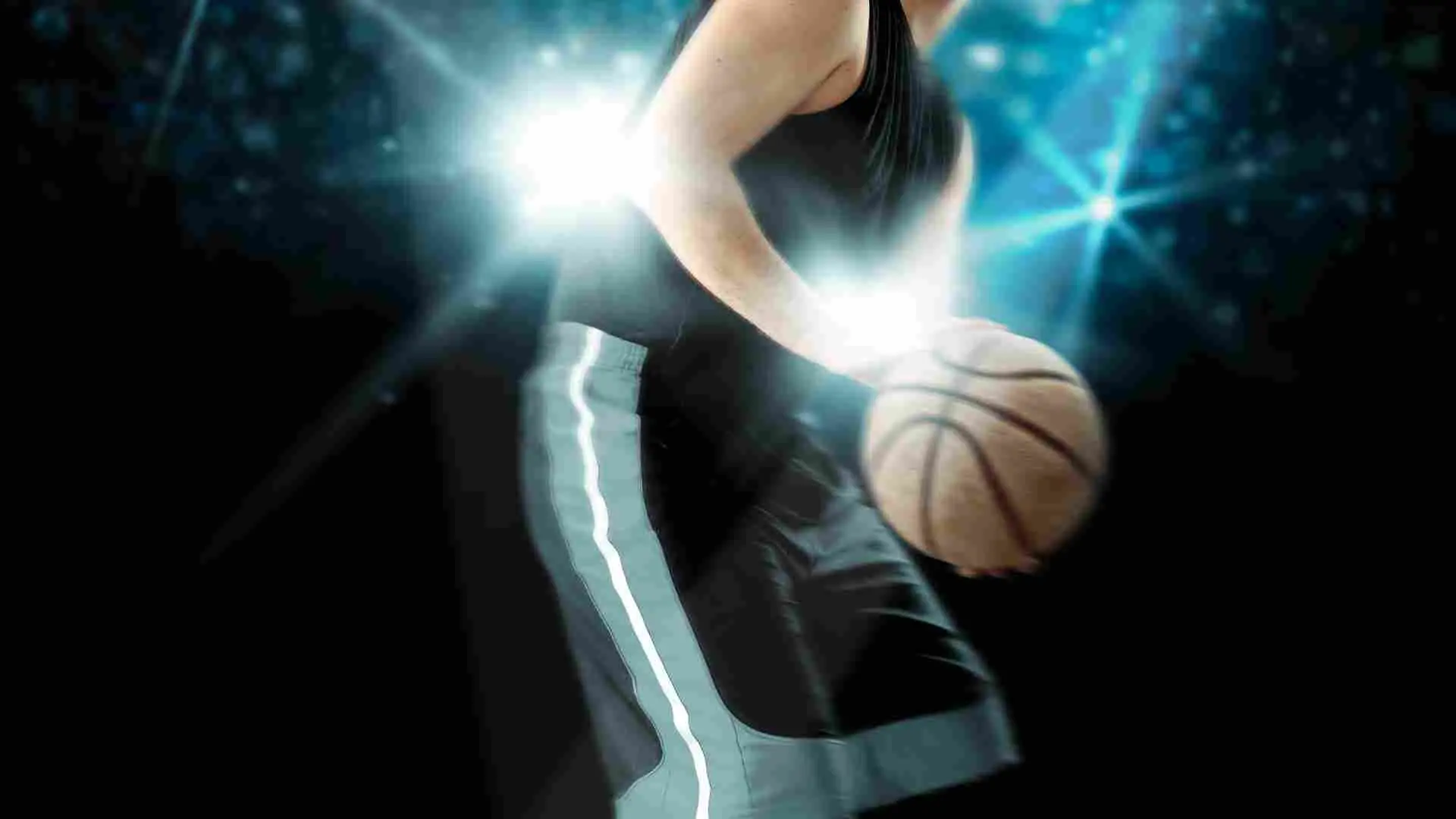 NBA 賽程季前賽有哪些特點？