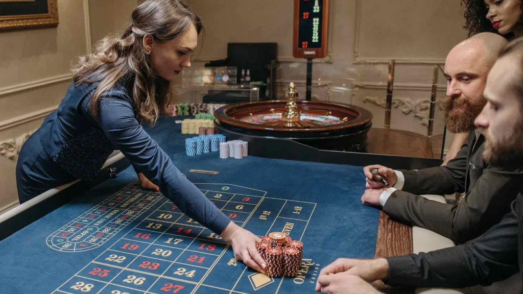 百家樂公式總結 百家樂公式總結