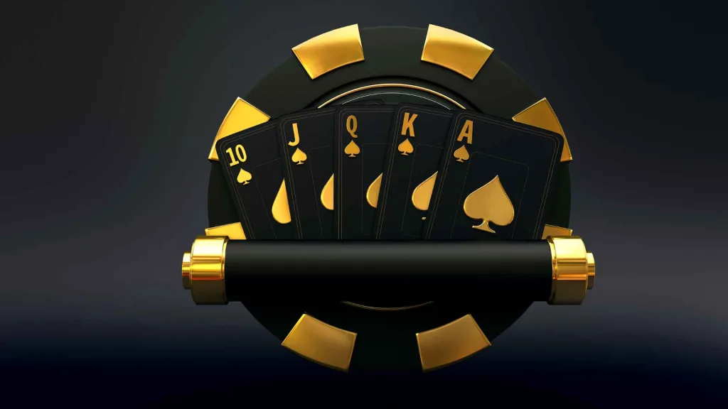 百家樂預測技巧一、百家樂大路 百家樂預測技巧一、百家樂大路